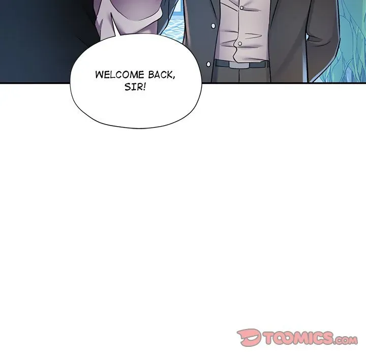 Read In Her Place chapter 17 image 101 on Lezhin