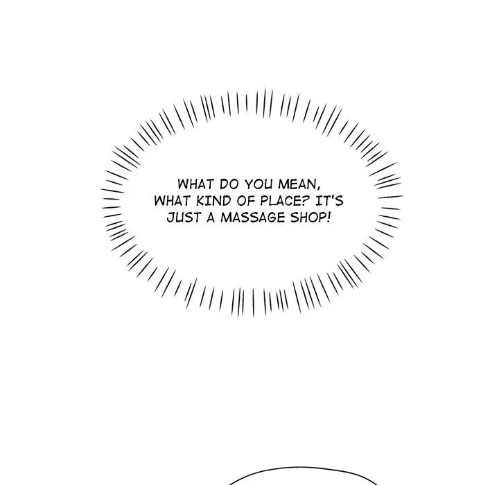 Read In Her Place chapter 17 image 106 on Lezhin