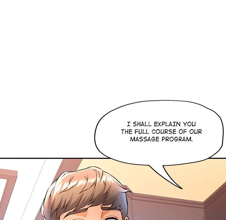 Read In Her Place chapter 17 image 108 on Lezhin