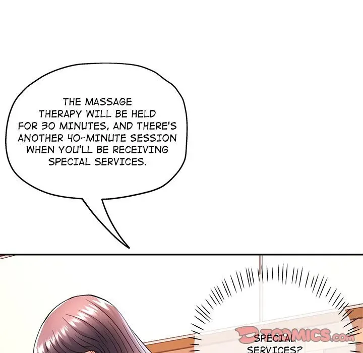 Read In Her Place chapter 17 image 110 on Lezhin