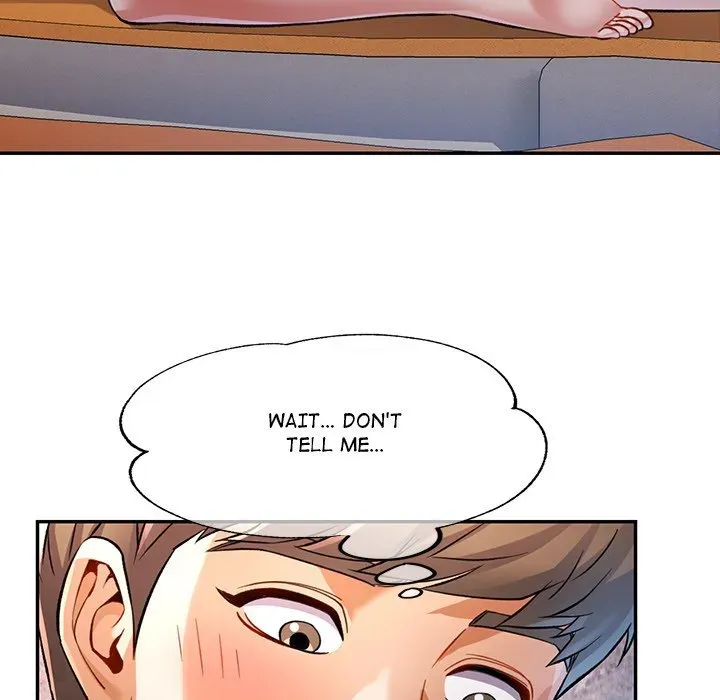 Read In Her Place chapter 17 image 112 on Lezhin