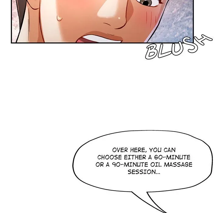 Read In Her Place chapter 17 image 113 on Lezhin