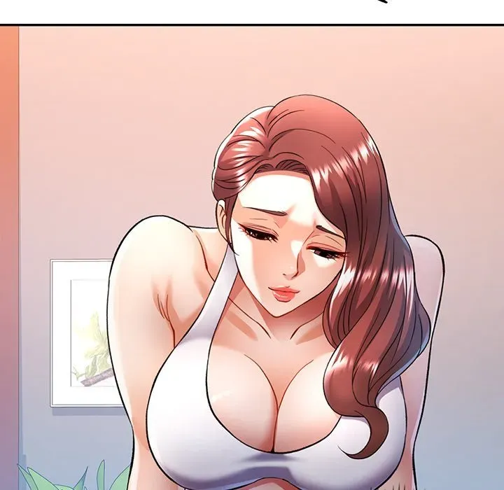 Read In Her Place chapter 17 image 114 on Lezhin