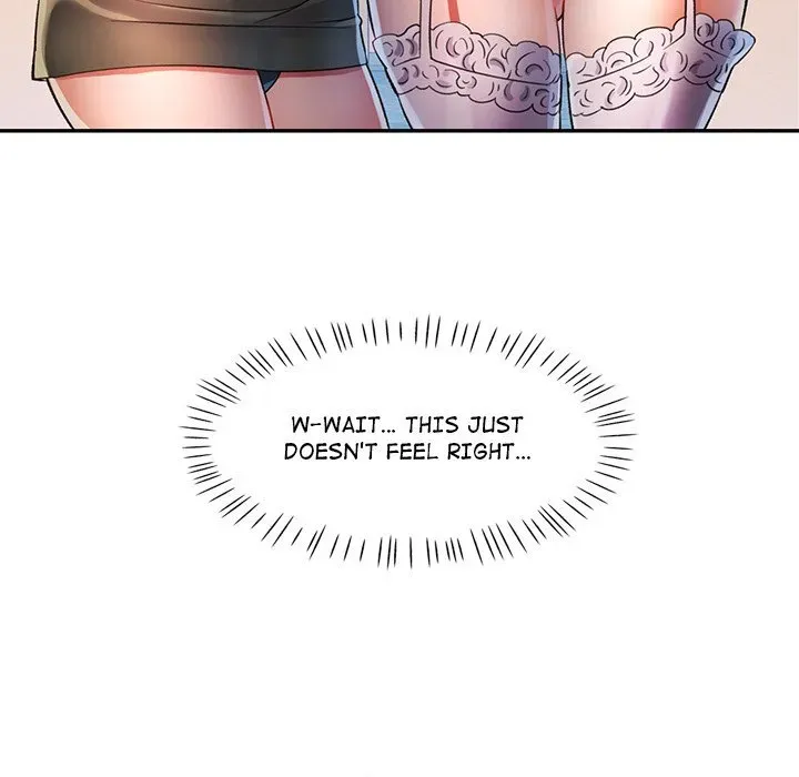 Read In Her Place chapter 17 image 118 on Lezhin