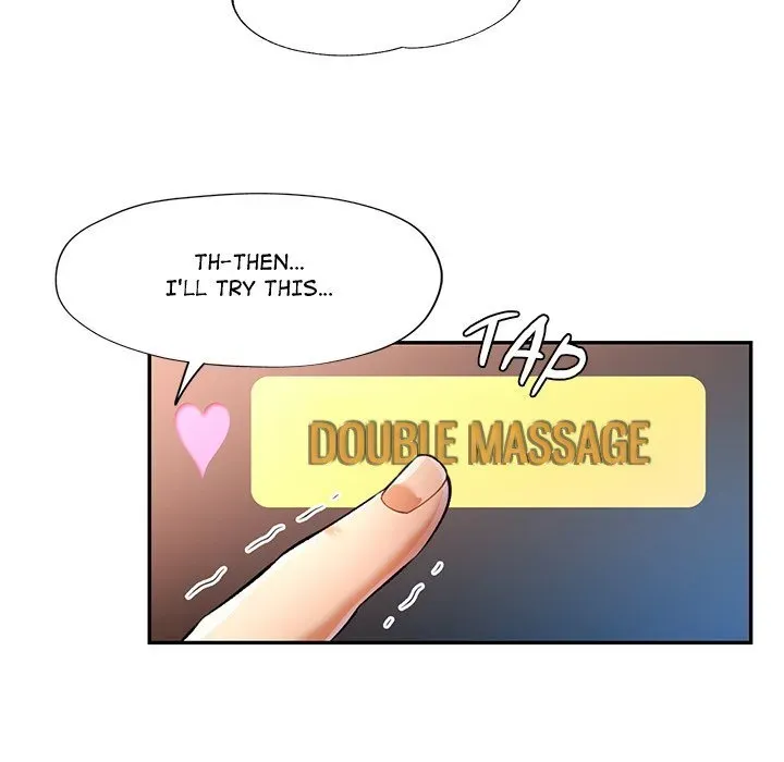 Read In Her Place chapter 17 image 120 on Lezhin