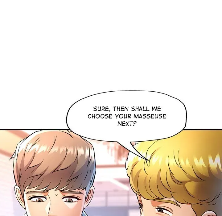 Read In Her Place chapter 17 image 121 on Lezhin