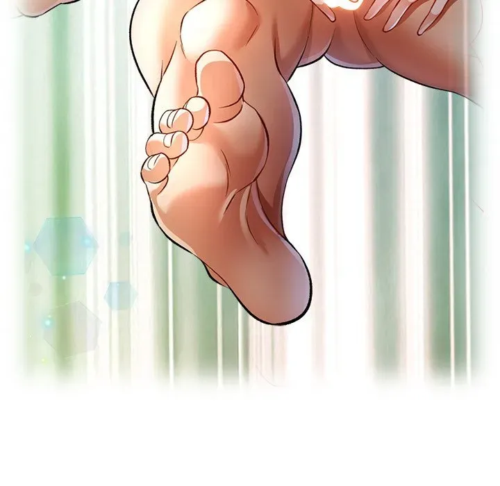 Read In Her Place chapter 17 image 126 on Lezhin