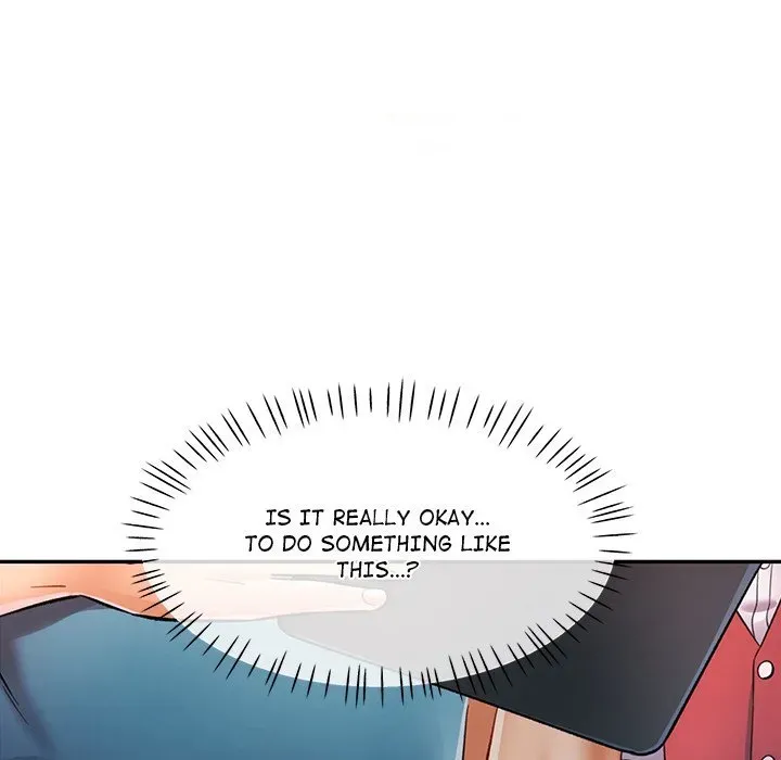 Read In Her Place chapter 17 image 127 on Lezhin