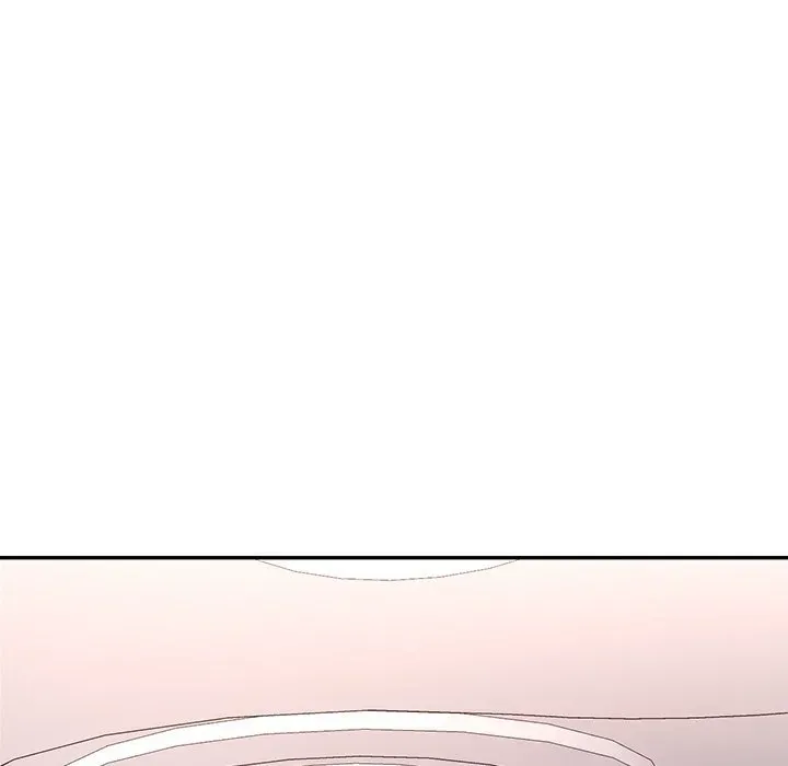 Read In Her Place chapter 17 image 129 on Lezhin