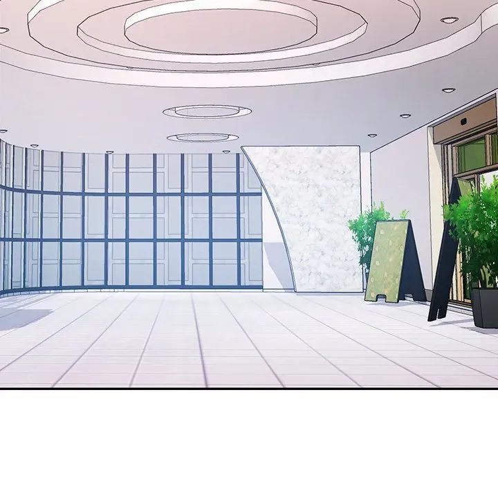 Read In Her Place chapter 17 image 130 on Lezhin
