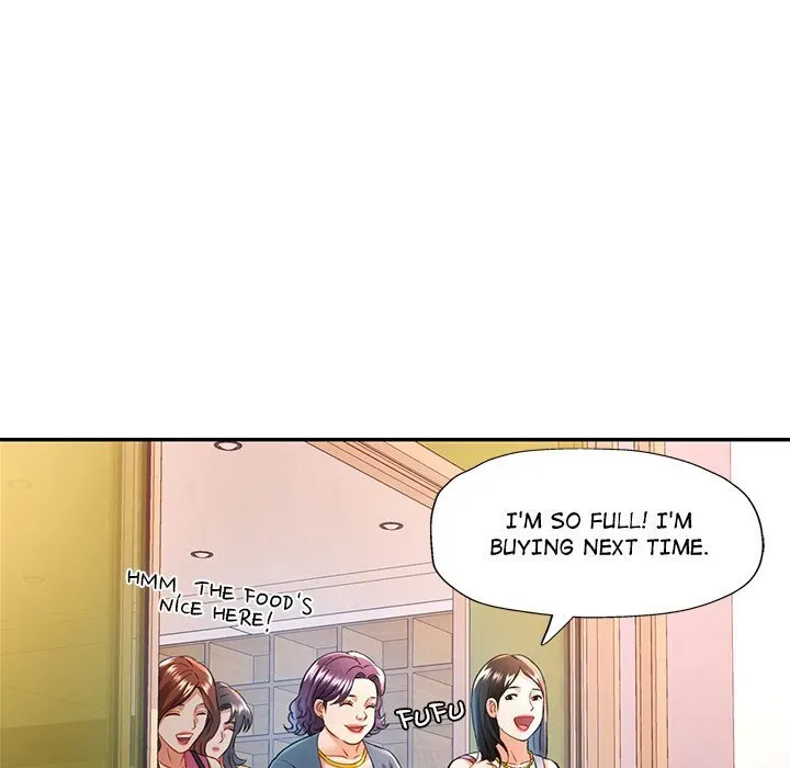 Read In Her Place chapter 17 image 131 on Lezhin