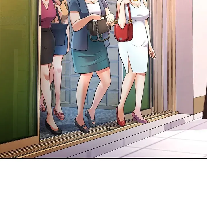 Read In Her Place chapter 17 image 132 on Lezhin