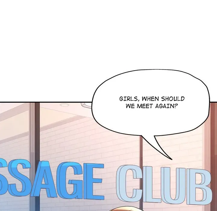 Read In Her Place chapter 17 image 133 on Lezhin