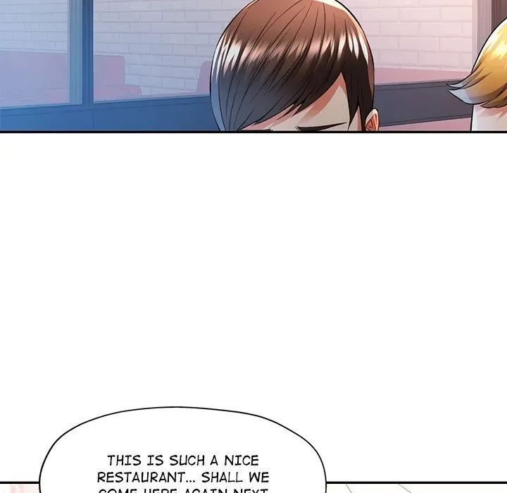Read In Her Place chapter 17 image 134 on Lezhin