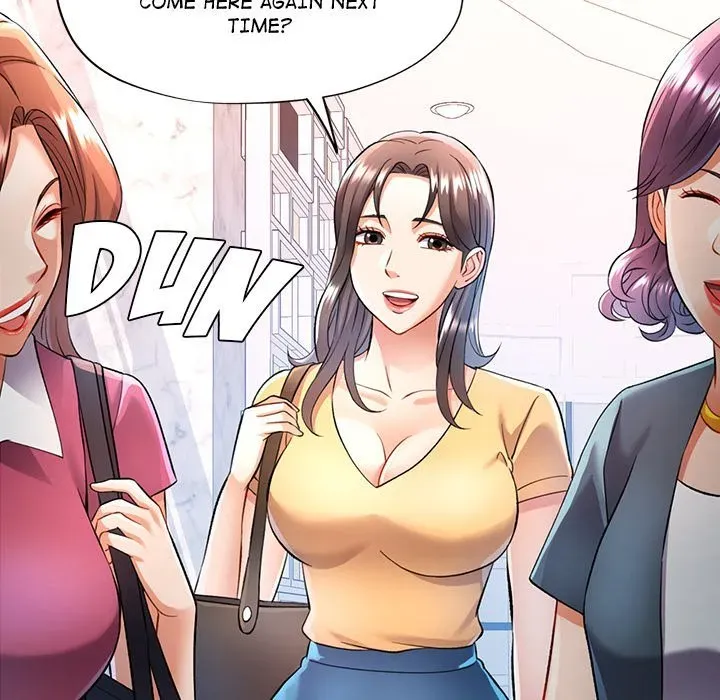 Read In Her Place chapter 17 image 135 on Lezhin