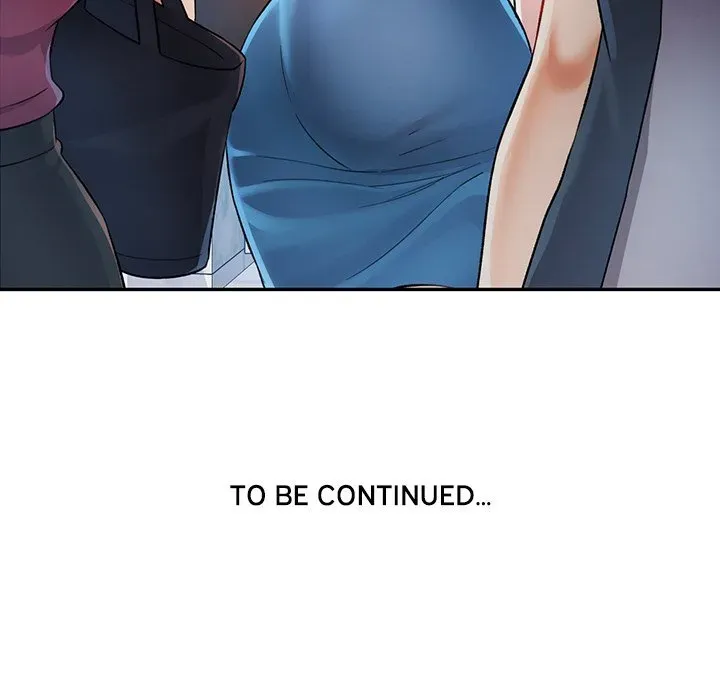 Read In Her Place chapter 17 image 136 on Lezhin