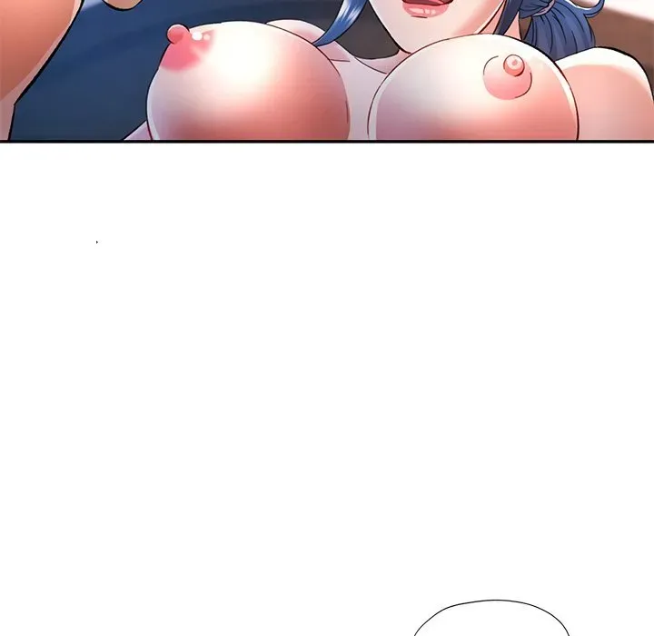 Read In Her Place chapter 17 image 21 on Lezhin