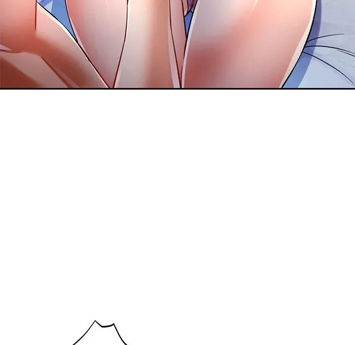 Read In Her Place chapter 17 image 23 on Lezhin