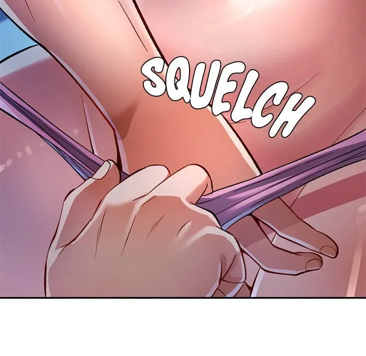 Read In Her Place chapter 17 image 25 on Lezhin