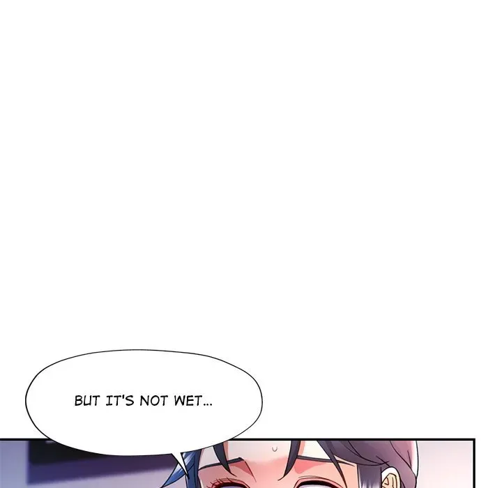Read In Her Place chapter 17 image 26 on Lezhin