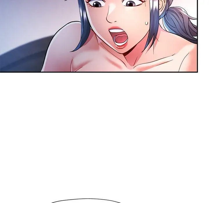 Read In Her Place chapter 17 image 27 on Lezhin