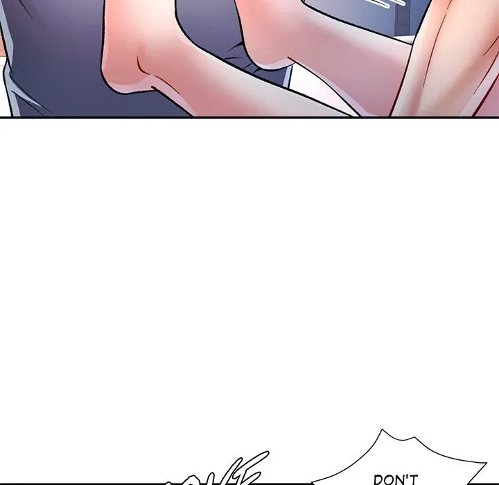 Read In Her Place chapter 17 image 36 on Lezhin