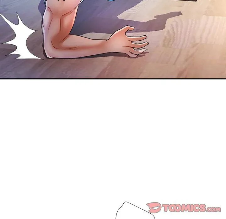 Read In Her Place chapter 17 image 38 on Lezhin