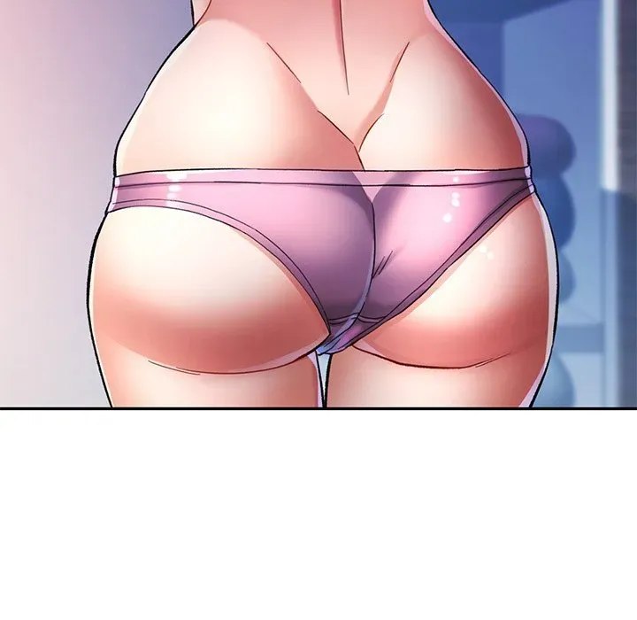 Read In Her Place chapter 17 image 4 on Lezhin