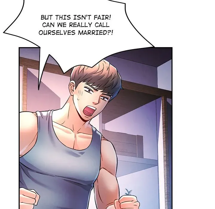 Read In Her Place chapter 17 image 42 on Lezhin