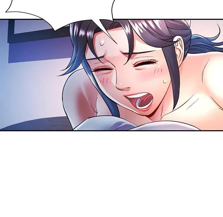 Read In Her Place chapter 17 image 44 on Lezhin