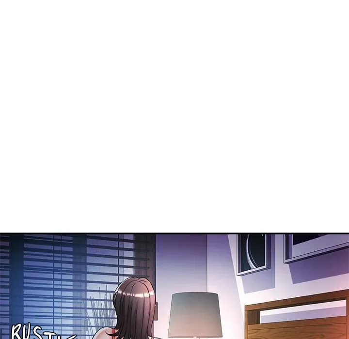 Read In Her Place chapter 17 image 45 on Lezhin