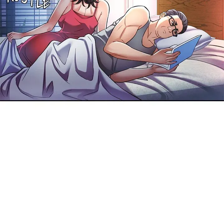 Read In Her Place chapter 17 image 46 on Lezhin
