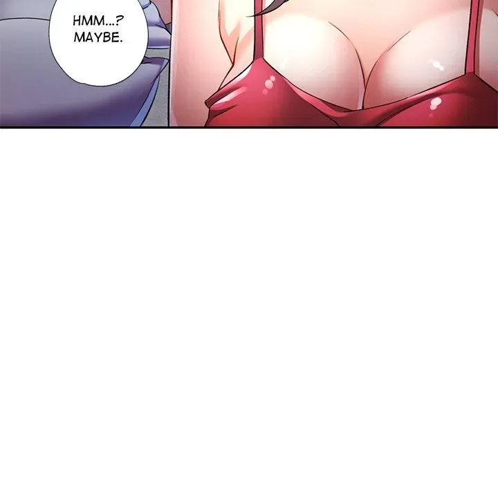 Read In Her Place chapter 17 image 48 on Lezhin
