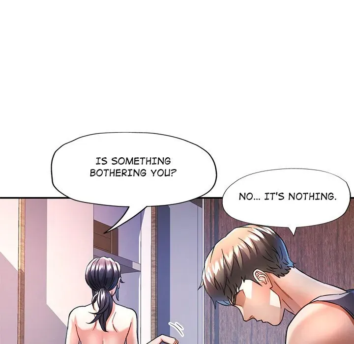 Read In Her Place chapter 17 image 5 on Lezhin