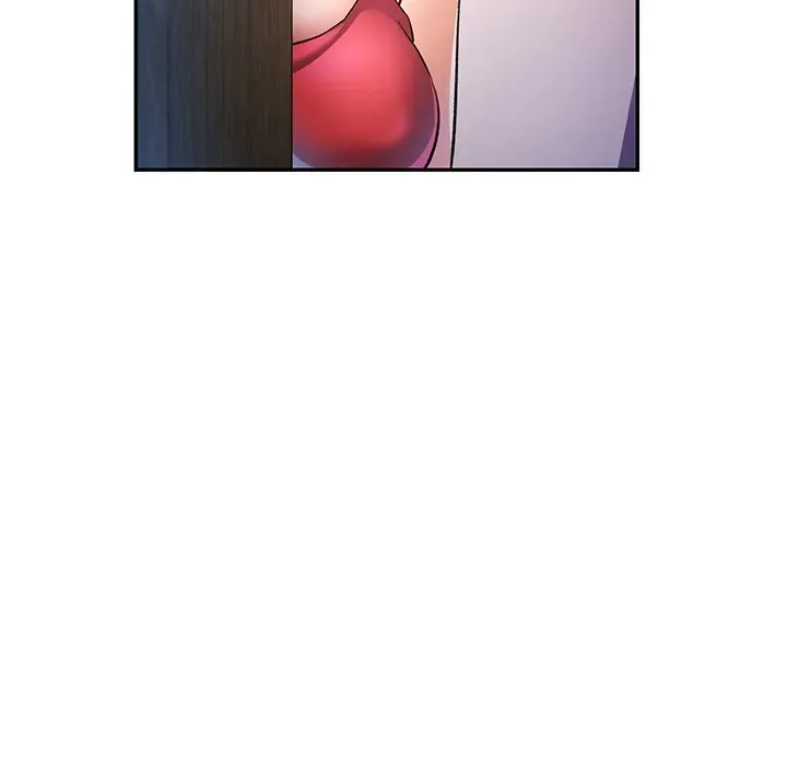 Read In Her Place chapter 17 image 50 on Lezhin