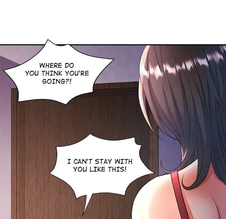 Read In Her Place chapter 17 image 51 on Lezhin