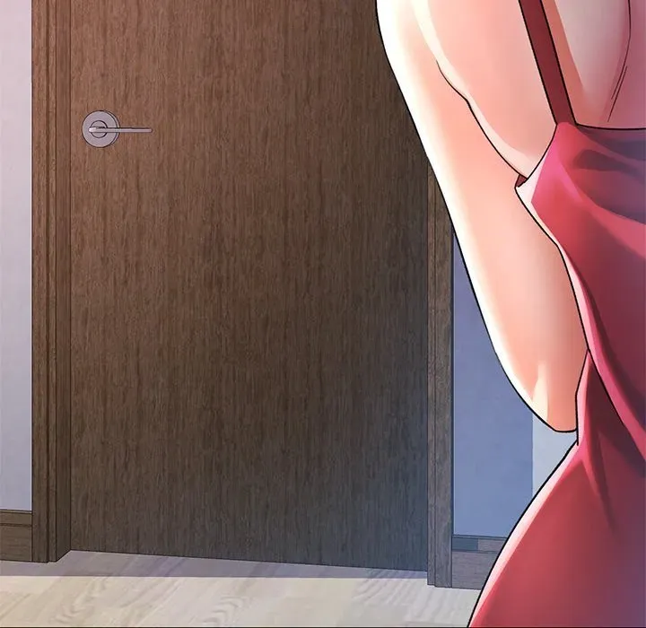 Read In Her Place chapter 17 image 52 on Lezhin