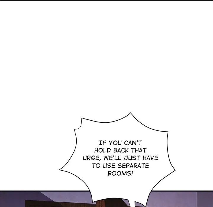 Read In Her Place chapter 17 image 53 on Lezhin