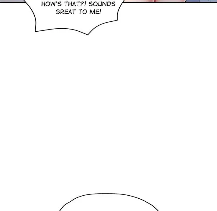 Read In Her Place chapter 17 image 55 on Lezhin