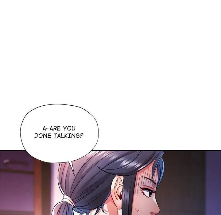 Read In Her Place chapter 17 image 57 on Lezhin