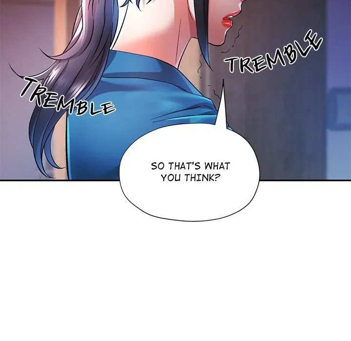 Read In Her Place chapter 17 image 58 on Lezhin