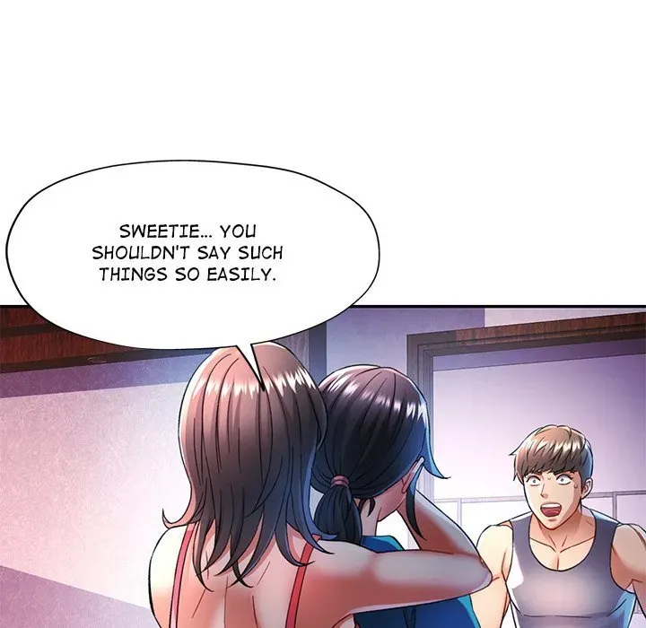 Read In Her Place chapter 17 image 61 on Lezhin