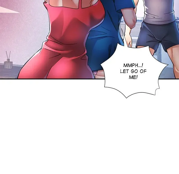 Read In Her Place chapter 17 image 62 on Lezhin