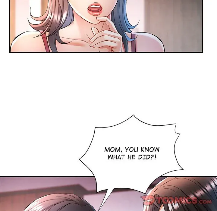 Read In Her Place chapter 17 image 65 on Lezhin