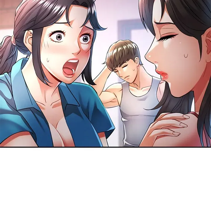 Read In Her Place chapter 17 image 66 on Lezhin