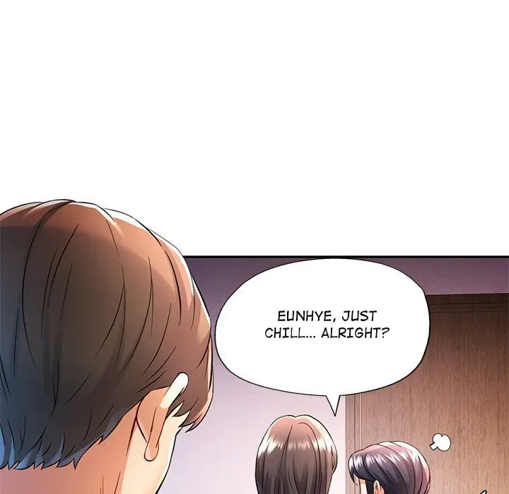 Read In Her Place chapter 17 image 67 on Lezhin