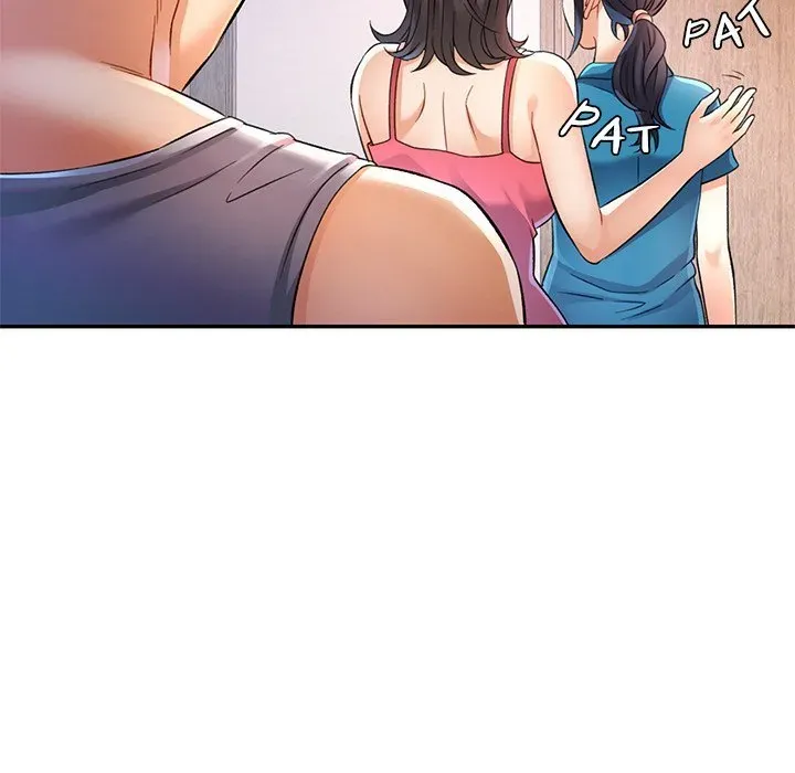 Read In Her Place chapter 17 image 68 on Lezhin