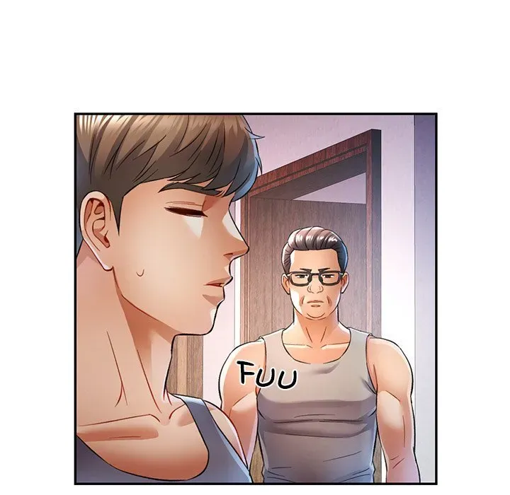 Read In Her Place chapter 17 image 69 on Lezhin