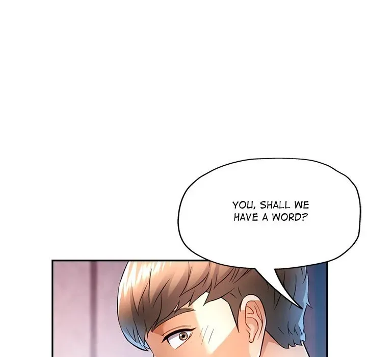 Read In Her Place chapter 17 image 70 on Lezhin