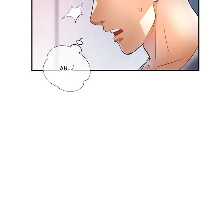 Read In Her Place chapter 17 image 71 on Lezhin